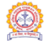 Akhil Maharashtra Education Society